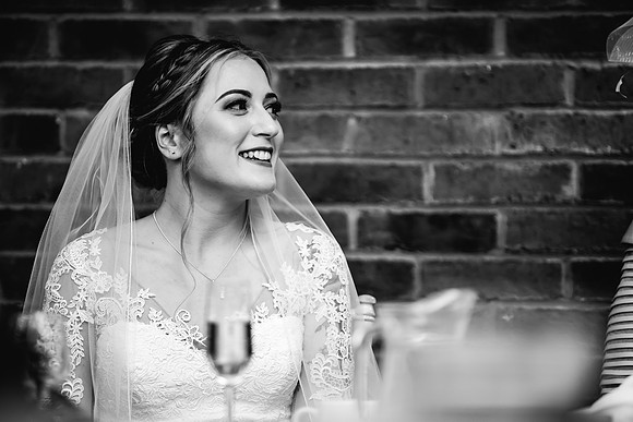 Aston Marina Wedding Photography - Sarah & Mathew-628
