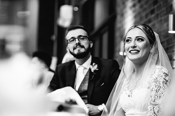 Aston Marina Wedding Photography - Sarah & Mathew-629
