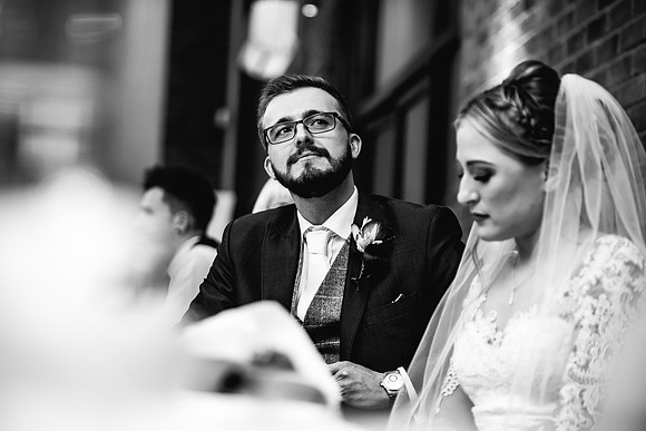 Aston Marina Wedding Photography - Sarah & Mathew-630