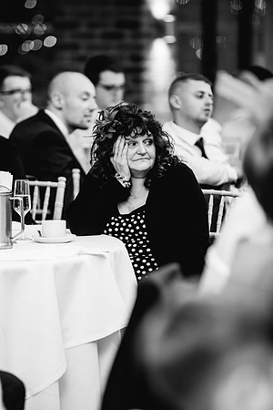Aston Marina Wedding Photography - Sarah & Mathew-631