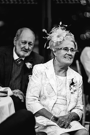 Aston Marina Wedding Photography - Sarah & Mathew-632