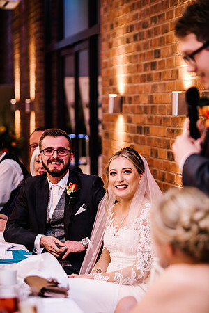 Aston Marina Wedding Photography - Sarah & Mathew-634