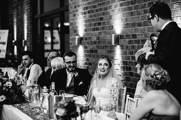 Aston Marina Wedding Photography - Sarah & Mathew-635