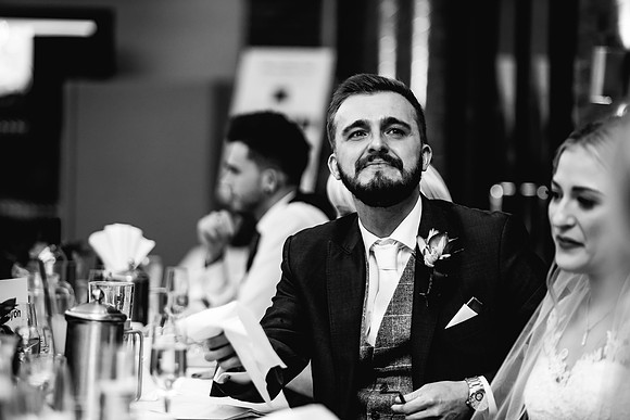 Aston Marina Wedding Photography - Sarah & Mathew-637