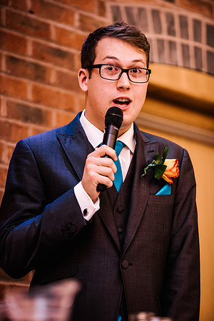 Aston Marina Wedding Photography - Sarah & Mathew-639