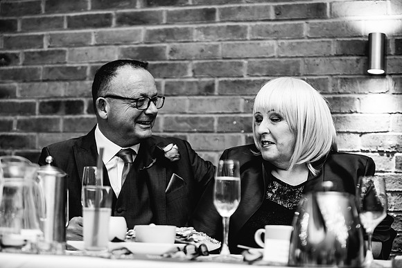 Aston Marina Wedding Photography - Sarah & Mathew-641