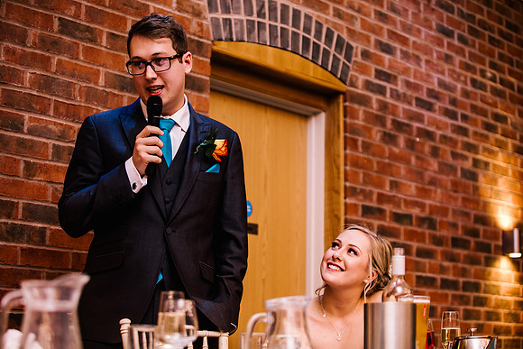 Aston Marina Wedding Photography - Sarah & Mathew-642