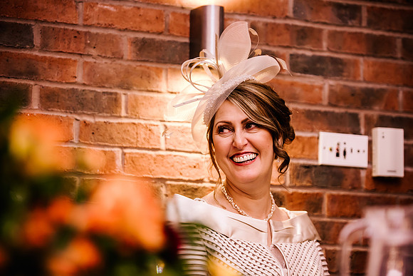Aston Marina Wedding Photography - Sarah & Mathew-643