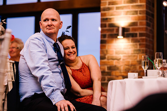 Aston Marina Wedding Photography - Sarah & Mathew-645