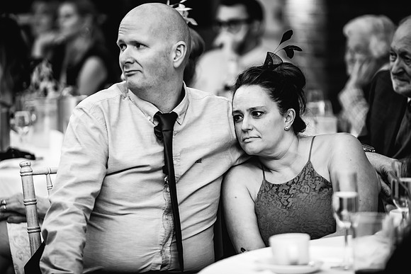 Aston Marina Wedding Photography - Sarah & Mathew-648