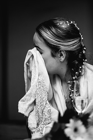 Aston Marina Wedding Photography - Sarah & Mathew-651