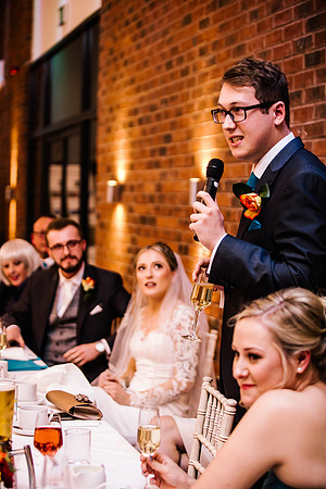 Aston Marina Wedding Photography - Sarah & Mathew-653