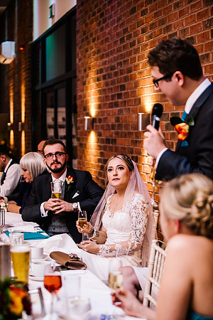 Aston Marina Wedding Photography - Sarah & Mathew-654