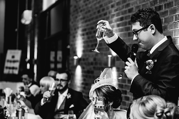 Aston Marina Wedding Photography - Sarah & Mathew-655