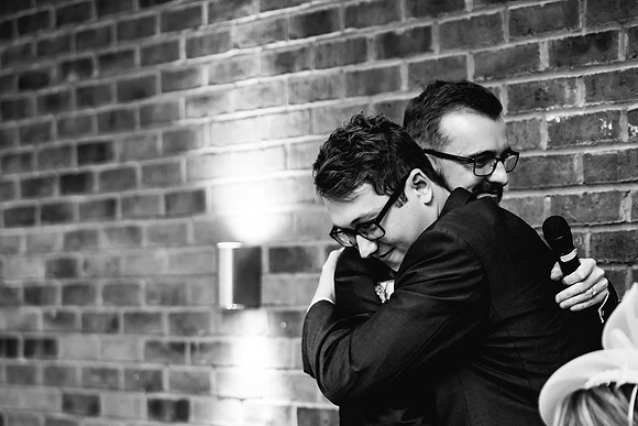 Aston Marina Wedding Photography - Sarah & Mathew-656