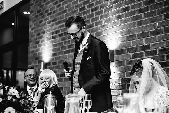 Aston Marina Wedding Photography - Sarah & Mathew-657