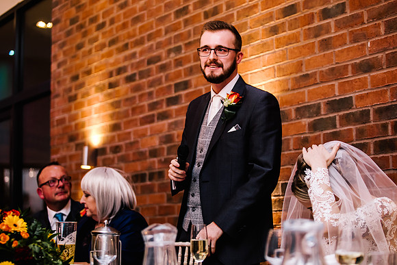 Aston Marina Wedding Photography - Sarah & Mathew-658