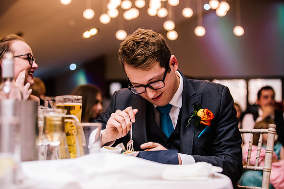 Aston Marina Wedding Photography - Sarah & Mathew-659