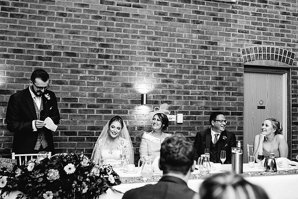 Aston Marina Wedding Photography - Sarah & Mathew-661