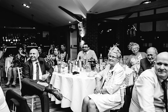 Aston Marina Wedding Photography - Sarah & Mathew-664