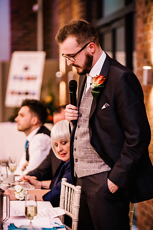 Aston Marina Wedding Photography - Sarah & Mathew-667