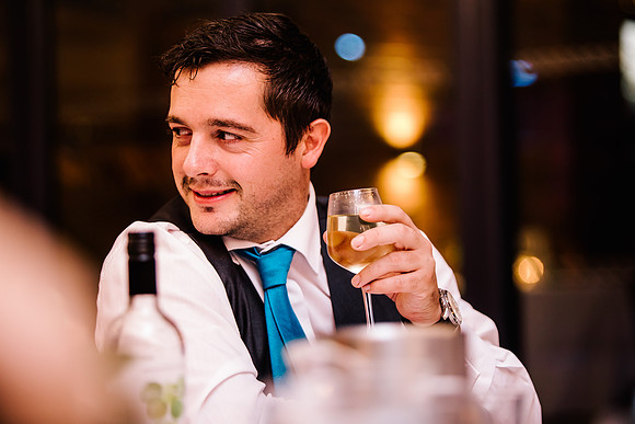 Aston Marina Wedding Photography - Sarah & Mathew-668