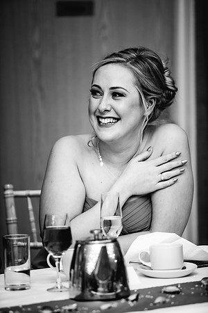 Aston Marina Wedding Photography - Sarah & Mathew-670