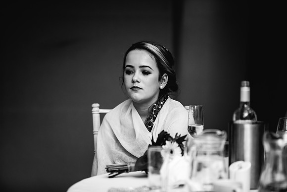 Aston Marina Wedding Photography - Sarah & Mathew-671