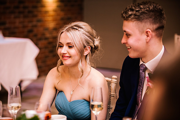 Aston Marina Wedding Photography - Sarah & Mathew-672