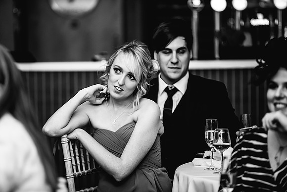 Aston Marina Wedding Photography - Sarah & Mathew-673