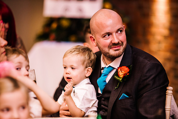 Aston Marina Wedding Photography - Sarah & Mathew-674