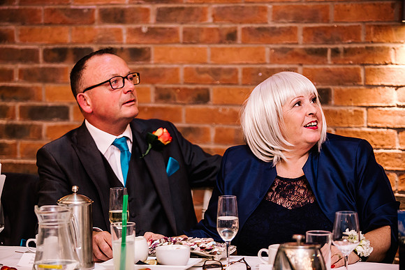 Aston Marina Wedding Photography - Sarah & Mathew-675