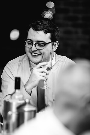 Aston Marina Wedding Photography - Sarah & Mathew-679