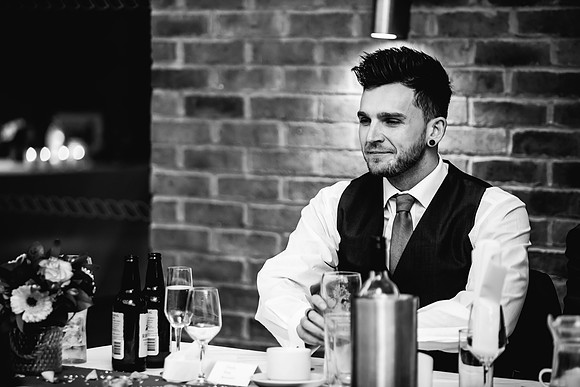 Aston Marina Wedding Photography - Sarah & Mathew-680