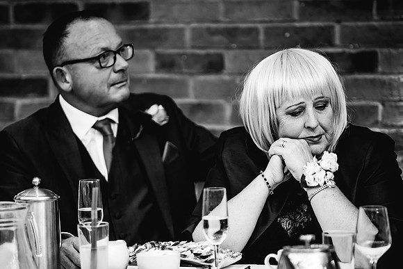 Aston Marina Wedding Photography - Sarah & Mathew-681