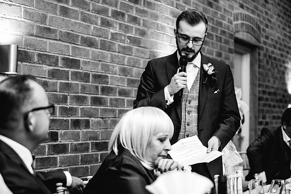 Aston Marina Wedding Photography - Sarah & Mathew-682