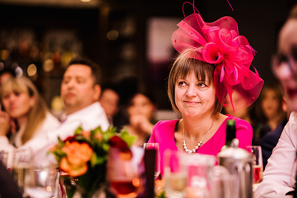 Aston Marina Wedding Photography - Sarah & Mathew-684