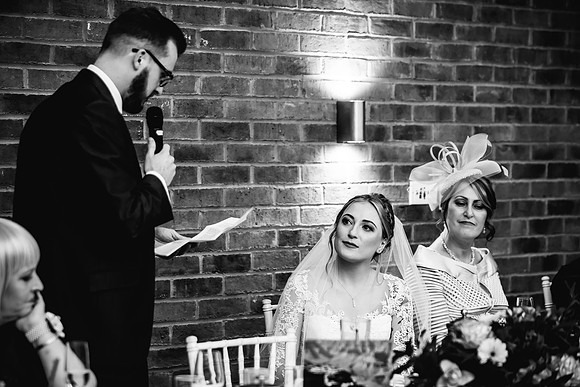 Aston Marina Wedding Photography - Sarah & Mathew-686