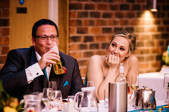 Aston Marina Wedding Photography - Sarah & Mathew-687