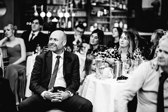 Aston Marina Wedding Photography - Sarah & Mathew-689