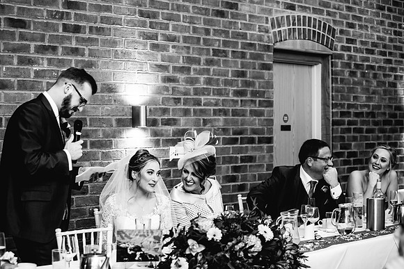 Aston Marina Wedding Photography - Sarah & Mathew-690