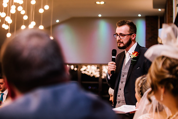 Aston Marina Wedding Photography - Sarah & Mathew-693