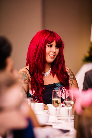 Aston Marina Wedding Photography - Sarah & Mathew-695
