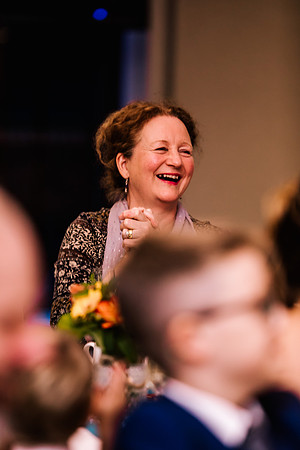 Aston Marina Wedding Photography - Sarah & Mathew-696