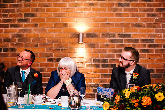 Aston Marina Wedding Photography - Sarah & Mathew-697