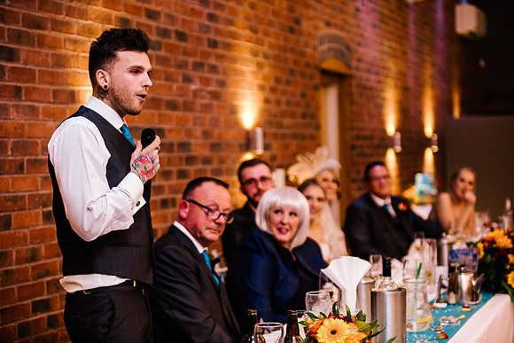 Aston Marina Wedding Photography - Sarah & Mathew-699