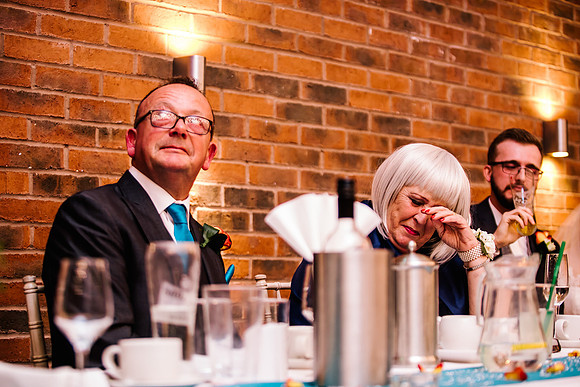 Aston Marina Wedding Photography - Sarah & Mathew-701