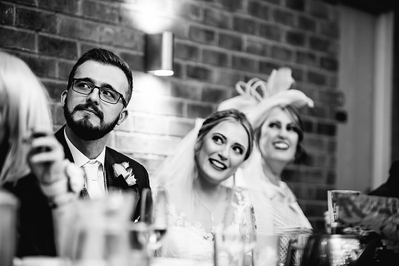 Aston Marina Wedding Photography - Sarah & Mathew-702