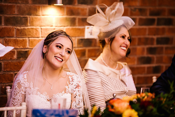 Aston Marina Wedding Photography - Sarah & Mathew-688