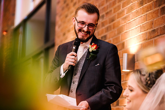 Aston Marina Wedding Photography - Sarah & Mathew-691
